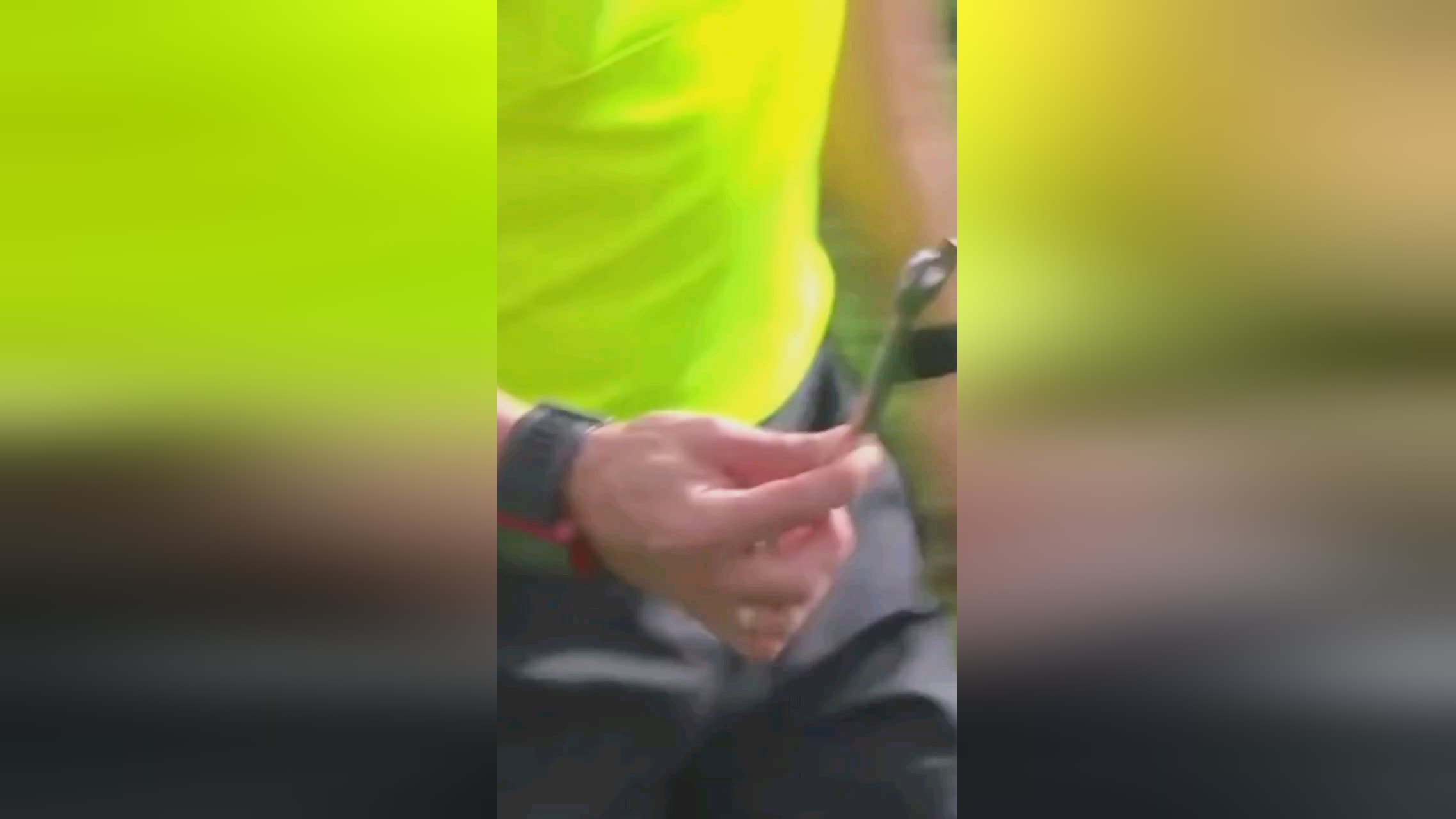 期也曾遭遇